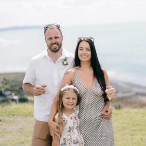 Meet your Posher, Anne